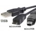 Обложка-Чехол с клавиатурой 10 дюймов Luxpad TL-201 (micro USB), TL-202 (mini USB), TL-203 (USB) (@Lux 2001, @Lux 2005)