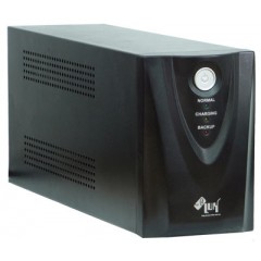 PowerLux LHK-400VA