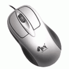 ML-602PBS, PS/2