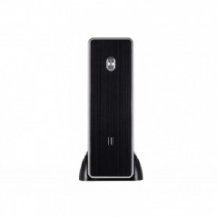 Корпус Mini-ITX CS403B 120W