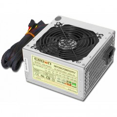 Блок питания CM-PS420W