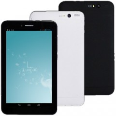 Планшетный ПК Luxpad™ 5716 MOVE