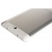 Планшетный ПК Luxpad™ mOVE 7716 3G IPS QuadCore