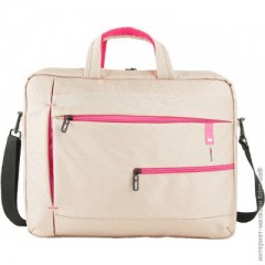 Сумка для ноутбука CCP-5515BU (Practical) blue 15,6