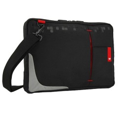 Сумка для планшета, нетбука SBG4410B  10