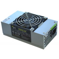 Блок живлення @LUX™ Flex ATX 370W 