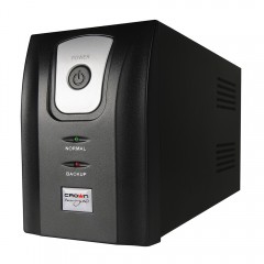 Источник бесперебойного питания CMU-750X