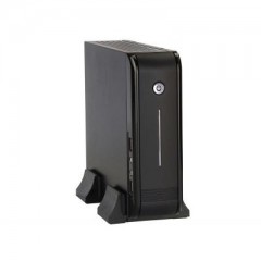 Корпус Mini-ITX CS404B 120W