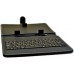 Обложка-Чехол с клавиатурой 8 дюймов Luxpad TL-TL-281, TL-282, TL-283 (@LuxTL-3003)