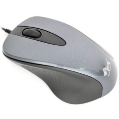 ML-320PBS, PS/2