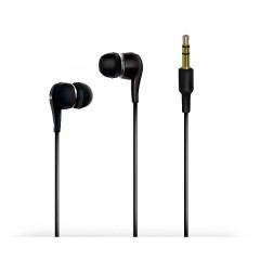 Наушники CMERA-720 (EARPHONES)