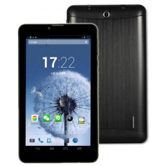 Планшет Mediatek 7254 3G HD GPS DualCore, 7