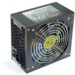 PowerLux QL-850APFC-14+80PLUS