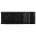 Корпус Bigtower CMC-GS777 black ATX w/o ps + USB 3.0