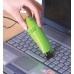 USB - Пылесос для чистки клавиатуры UCV-01
