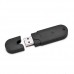 USB - Указка-ручка для презентаций PowerPoint комплект
