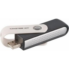 USB-Ионизатор UI-MT1080