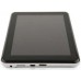 Планшет Luxpad 8717 QuadCore IPS Black-White.