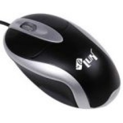 ML-913PBS, PS/2
