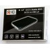 USB - Внешний карман для SATA HDD HDD-25SJ-A