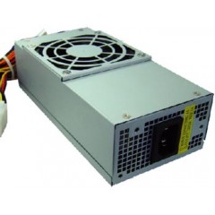 Блок живлення @LUX™ Flex ATX 350W 