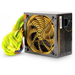 Блок питания CM-PS500W (Box)