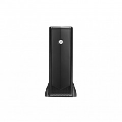 Корпус Mini-ITX CS402B 120W