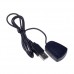 USB - Пульт дистанционного управления для ПК
