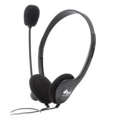 Навушники @LUX™ HL-811MV