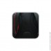 Рюкзак для ноутбука CMBPH-3315BWR (Harmony Series) white and red 15,6