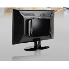 Корпус Mini-ITX E-MINI series 3001 (E-3015)