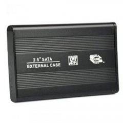 USB - Внешний карман для HDD SATA