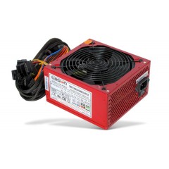 Блок питания CM-PS600W (Box)