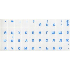 Мережева плата @LUX® USB2.0->LAN RJ-45