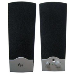 SL-08 USB