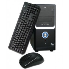 Комплект 3in1 @LUX 3L03