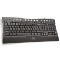 KL-5881U 