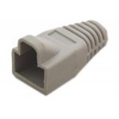 Колпачёк изолирующий @LUX™ RJ-45