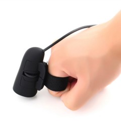Finger Mouse @LUX SUGARGLIDER G-laser