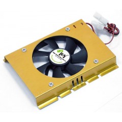 Вентилятор для HDD LC-HD1